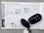 Fiat 500 Icon 42 kWh | Parkeersensoren |  Apple Carplay/Android Auto | Climate control