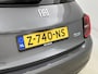Fiat 500 Icon 42 kWh | Parkeersensoren |  Apple Carplay/Android Auto | Climate control