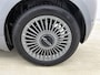 Fiat 500 Icon 42 kWh | Parkeersensoren |  Apple Carplay/Android Auto | Climate control