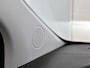 Fiat 500 Icon 42 kWh | Parkeersensoren |  Apple Carplay/Android Auto | Climate control