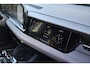 Audi Q6 e-tron 388pk S edition 100 kWh | Panoramadak | Luchtvering | Bang & Olufsen 3D | Head-up display | Voor + Achterbankverwarming | 360 Graden Camera