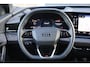 Audi Q6 e-tron 388pk S edition 100 kWh | Panoramadak | Luchtvering | Bang & Olufsen 3D | Head-up display | Voor + Achterbankverwarming | 360 Graden Camera