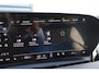 Audi Q6 e-tron 388pk S edition 100 kWh | Panoramadak | Luchtvering | Bang & Olufsen 3D | Head-up display | Voor + Achterbankverwarming | 360 Graden Camera