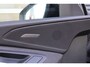 Audi Q6 e-tron 388pk S edition 100 kWh | Panoramadak | Luchtvering | Bang & Olufsen 3D | Head-up display | Voor + Achterbankverwarming | 360 Graden Camera