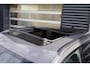 Audi Q6 e-tron 388pk S edition 100 kWh | Panoramadak | Luchtvering | Bang & Olufsen 3D | Head-up display | Voor + Achterbankverwarming | 360 Graden Camera