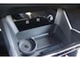 Audi Q6 e-tron 388pk S edition 100 kWh | Panoramadak | Luchtvering | Bang & Olufsen 3D | Head-up display | Voor + Achterbankverwarming | 360 Graden Camera