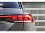 Audi Q6 e-tron 388pk S edition 100 kWh | Panoramadak | Luchtvering | Bang & Olufsen 3D | Head-up display | Voor + Achterbankverwarming | 360 Graden Camera