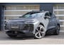 Audi Q6 e-tron 388pk S edition 100 kWh | Panoramadak | Luchtvering | Bang & Olufsen 3D | Head-up display | Voor + Achterbankverwarming | 360 Graden Camera