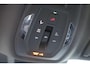 Audi Q6 e-tron 388pk S edition 100 kWh | Panoramadak | Luchtvering | Bang & Olufsen 3D | Head-up display | Voor + Achterbankverwarming | 360 Graden Camera