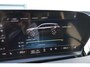 Audi Q6 e-tron 388pk S edition 100 kWh | Panoramadak | Luchtvering | Bang & Olufsen 3D | Head-up display | Voor + Achterbankverwarming | 360 Graden Camera