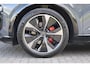 Audi Q6 e-tron 388pk S edition 100 kWh | Panoramadak | Luchtvering | Bang & Olufsen 3D | Head-up display | Voor + Achterbankverwarming | 360 Graden Camera
