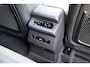 Audi Q6 e-tron 388pk S edition 100 kWh | Panoramadak | Luchtvering | Bang & Olufsen 3D | Head-up display | Voor + Achterbankverwarming | 360 Graden Camera
