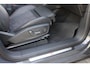 Audi Q6 e-tron 388pk S edition 100 kWh | Panoramadak | Luchtvering | Bang & Olufsen 3D | Head-up display | Voor + Achterbankverwarming | 360 Graden Camera