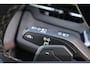 Audi Q6 e-tron 388pk S edition 100 kWh | Panoramadak | Luchtvering | Bang & Olufsen 3D | Head-up display | Voor + Achterbankverwarming | 360 Graden Camera