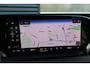 Audi Q6 e-tron 388pk S edition 100 kWh | Panoramadak | Luchtvering | Bang & Olufsen 3D | Head-up display | Voor + Achterbankverwarming | 360 Graden Camera