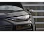 Audi Q6 e-tron 388pk S edition 100 kWh | Panoramadak | Luchtvering | Bang & Olufsen 3D | Head-up display | Voor + Achterbankverwarming | 360 Graden Camera