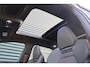 Audi Q6 e-tron 388pk S edition 100 kWh | Panoramadak | Luchtvering | Bang & Olufsen 3D | Head-up display | Voor + Achterbankverwarming | 360 Graden Camera