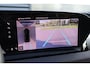 Audi Q6 e-tron 388pk S edition 100 kWh | Panoramadak | Luchtvering | Bang & Olufsen 3D | Head-up display | Voor + Achterbankverwarming | 360 Graden Camera