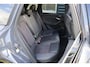 Audi Q6 e-tron 388pk S edition 100 kWh | Panoramadak | Luchtvering | Bang & Olufsen 3D | Head-up display | Voor + Achterbankverwarming | 360 Graden Camera