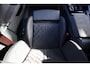 Audi Q6 e-tron 388pk S edition 100 kWh | Panoramadak | Luchtvering | Bang & Olufsen 3D | Head-up display | Voor + Achterbankverwarming | 360 Graden Camera