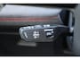 Audi Q6 e-tron 388pk S edition 100 kWh | Panoramadak | Luchtvering | Bang & Olufsen 3D | Head-up display | Voor + Achterbankverwarming | 360 Graden Camera