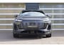 Audi Q6 e-tron 388pk S edition 100 kWh | Panoramadak | Luchtvering | Bang & Olufsen 3D | Head-up display | Voor + Achterbankverwarming | 360 Graden Camera