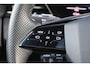 Audi Q6 e-tron 388pk S edition 100 kWh | Panoramadak | Luchtvering | Bang & Olufsen 3D | Head-up display | Voor + Achterbankverwarming | 360 Graden Camera