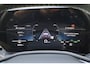 Audi Q6 e-tron 388pk S edition 100 kWh | Panoramadak | Luchtvering | Bang & Olufsen 3D | Head-up display | Voor + Achterbankverwarming | 360 Graden Camera
