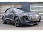Audi Q6 e-tron 388pk S edition 100 kWh | Panoramadak | Luchtvering | Bang & Olufsen 3D | Head-up display | Voor + Achterbankverwarming | 360 Graden Camera