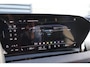 Audi Q6 e-tron 388pk S edition 100 kWh | Panoramadak | Luchtvering | Bang & Olufsen 3D | Head-up display | Voor + Achterbankverwarming | 360 Graden Camera