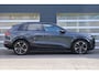 Audi Q6 e-tron 388pk S edition 100 kWh | Panoramadak | Luchtvering | Bang & Olufsen 3D | Head-up display | Voor + Achterbankverwarming | 360 Graden Camera