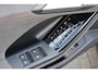 Audi Q6 e-tron 388pk S edition 100 kWh | Panoramadak | Luchtvering | Bang & Olufsen 3D | Head-up display | Voor + Achterbankverwarming | 360 Graden Camera