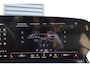 Audi Q6 e-tron 388pk S edition 100 kWh | Panoramadak | Luchtvering | Bang & Olufsen 3D | Head-up display | Voor + Achterbankverwarming | 360 Graden Camera