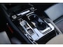 Audi Q6 e-tron 388pk S edition 100 kWh | Panoramadak | Luchtvering | Bang & Olufsen 3D | Head-up display | Voor + Achterbankverwarming | 360 Graden Camera