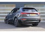 Audi Q6 e-tron 388pk S edition 100 kWh | Panoramadak | Luchtvering | Bang & Olufsen 3D | Head-up display | Voor + Achterbankverwarming | 360 Graden Camera