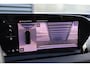 Audi Q6 e-tron 388pk S edition 100 kWh | Panoramadak | Luchtvering | Bang & Olufsen 3D | Head-up display | Voor + Achterbankverwarming | 360 Graden Camera