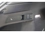 Audi Q6 e-tron 388pk S edition 100 kWh | Panoramadak | Luchtvering | Bang & Olufsen 3D | Head-up display | Voor + Achterbankverwarming | 360 Graden Camera