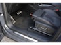 Audi Q6 e-tron 388pk S edition 100 kWh | Panoramadak | Luchtvering | Bang & Olufsen 3D | Head-up display | Voor + Achterbankverwarming | 360 Graden Camera