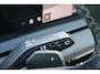 Audi Q6 e-tron 388pk S edition 100 kWh | Panoramadak | Luchtvering | Bang & Olufsen 3D | Head-up display | Voor + Achterbankverwarming | 360 Graden Camera