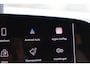 Audi Q6 e-tron 388pk S edition 100 kWh | Panoramadak | Luchtvering | Bang & Olufsen 3D | Head-up display | Voor + Achterbankverwarming | 360 Graden Camera