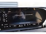 Audi Q6 e-tron 388pk S edition 100 kWh | Panoramadak | Luchtvering | Bang & Olufsen 3D | Head-up display | Voor + Achterbankverwarming | 360 Graden Camera
