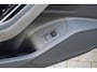 Audi Q6 e-tron 388pk S edition 100 kWh | Panoramadak | Luchtvering | Bang & Olufsen 3D | Head-up display | Voor + Achterbankverwarming | 360 Graden Camera