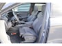 Audi Q6 e-tron 388pk S edition 100 kWh | Panoramadak | Luchtvering | Bang & Olufsen 3D | Head-up display | Voor + Achterbankverwarming | 360 Graden Camera