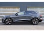 Audi Q6 e-tron 388pk S edition 100 kWh | Panoramadak | Luchtvering | Bang & Olufsen 3D | Head-up display | Voor + Achterbankverwarming | 360 Graden Camera