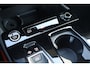 Audi Q6 e-tron 388pk S edition 100 kWh | Panoramadak | Luchtvering | Bang & Olufsen 3D | Head-up display | Voor + Achterbankverwarming | 360 Graden Camera
