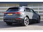 Audi Q6 e-tron 388pk S edition 100 kWh | Panoramadak | Luchtvering | Bang & Olufsen 3D | Head-up display | Voor + Achterbankverwarming | 360 Graden Camera