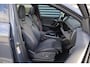 Audi Q6 e-tron 388pk S edition 100 kWh | Panoramadak | Luchtvering | Bang & Olufsen 3D | Head-up display | Voor + Achterbankverwarming | 360 Graden Camera