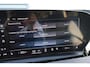 Audi Q6 e-tron 388pk S edition 100 kWh | Panoramadak | Luchtvering | Bang & Olufsen 3D | Head-up display | Voor + Achterbankverwarming | 360 Graden Camera