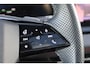 Audi Q6 e-tron 388pk S edition 100 kWh | Panoramadak | Luchtvering | Bang & Olufsen 3D | Head-up display | Voor + Achterbankverwarming | 360 Graden Camera