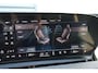 Audi Q6 e-tron 388pk S edition 100 kWh | Panoramadak | Luchtvering | Bang & Olufsen 3D | Head-up display | Voor + Achterbankverwarming | 360 Graden Camera
